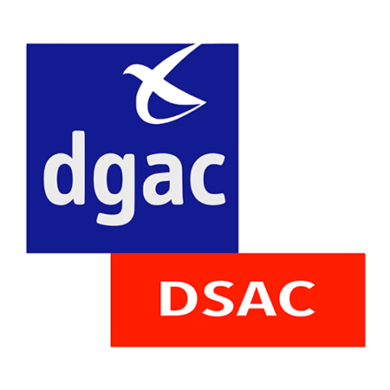 Direction de la Sécurité de l’Aviation Civile Ouest (DSAC Ouest)