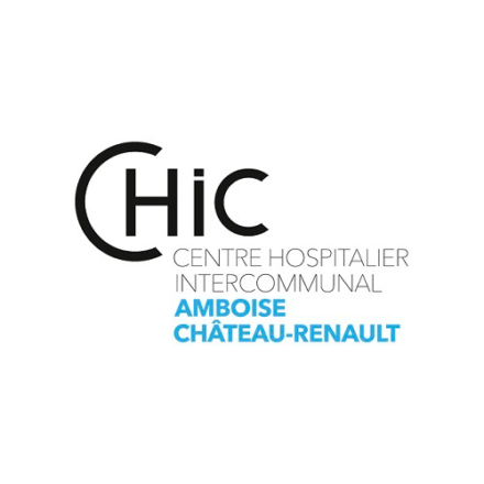 Centre Hospitalier d’Amboise