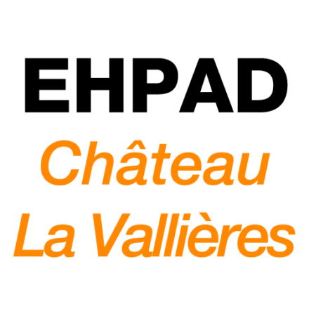 EHPAD Château La Vallières