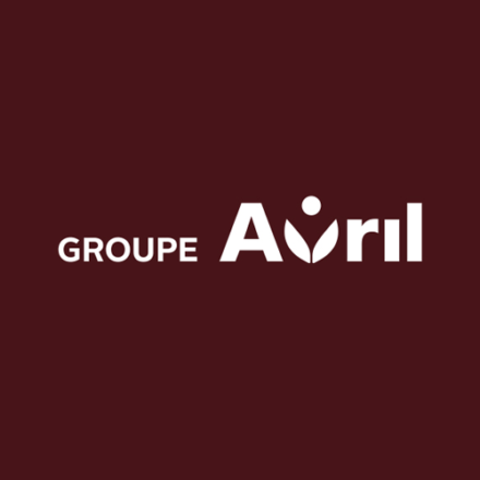 Groupe Avril